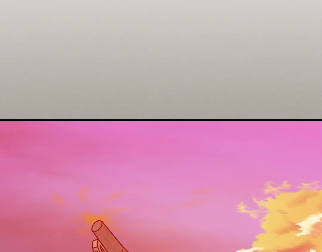 第297页