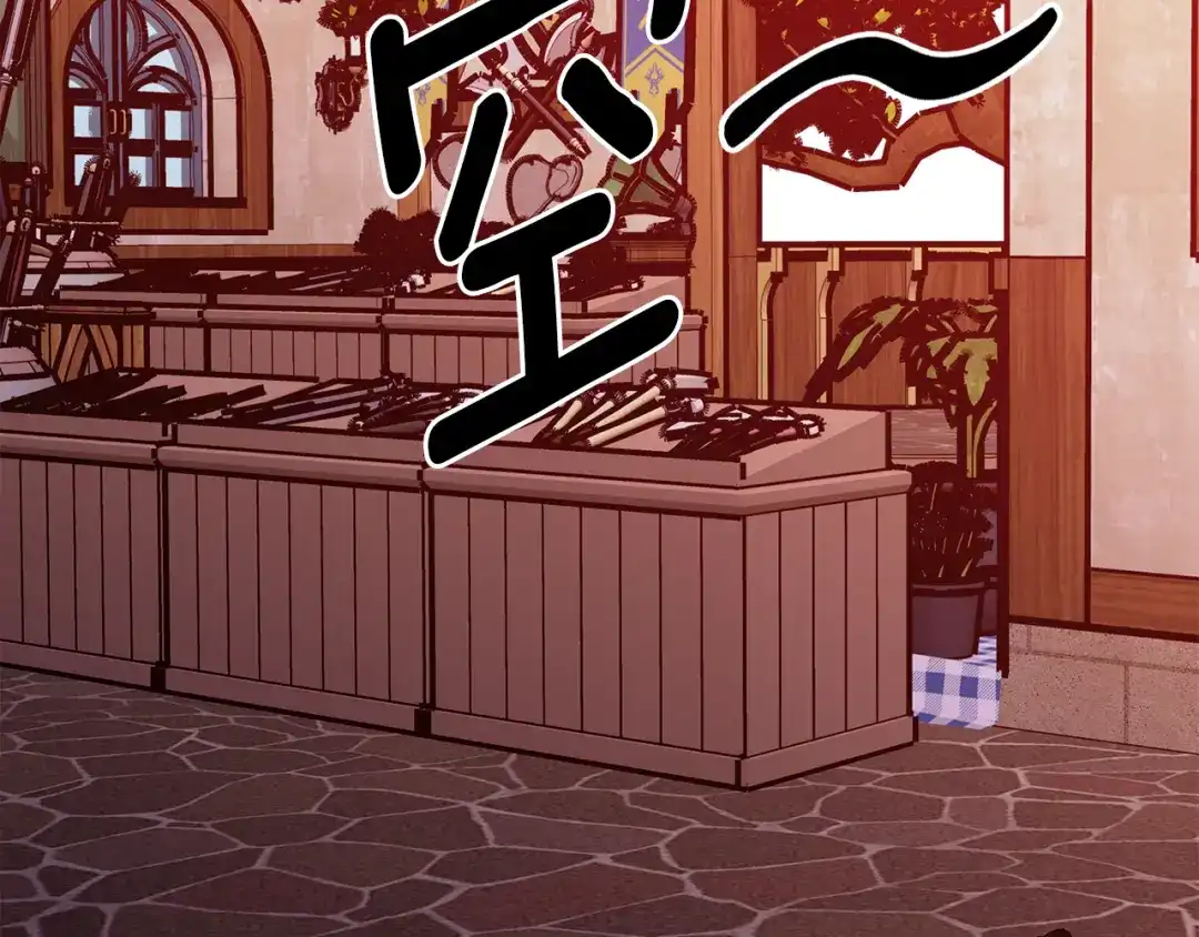第305页
