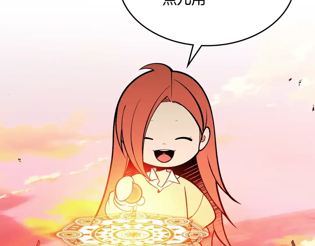 第309页
