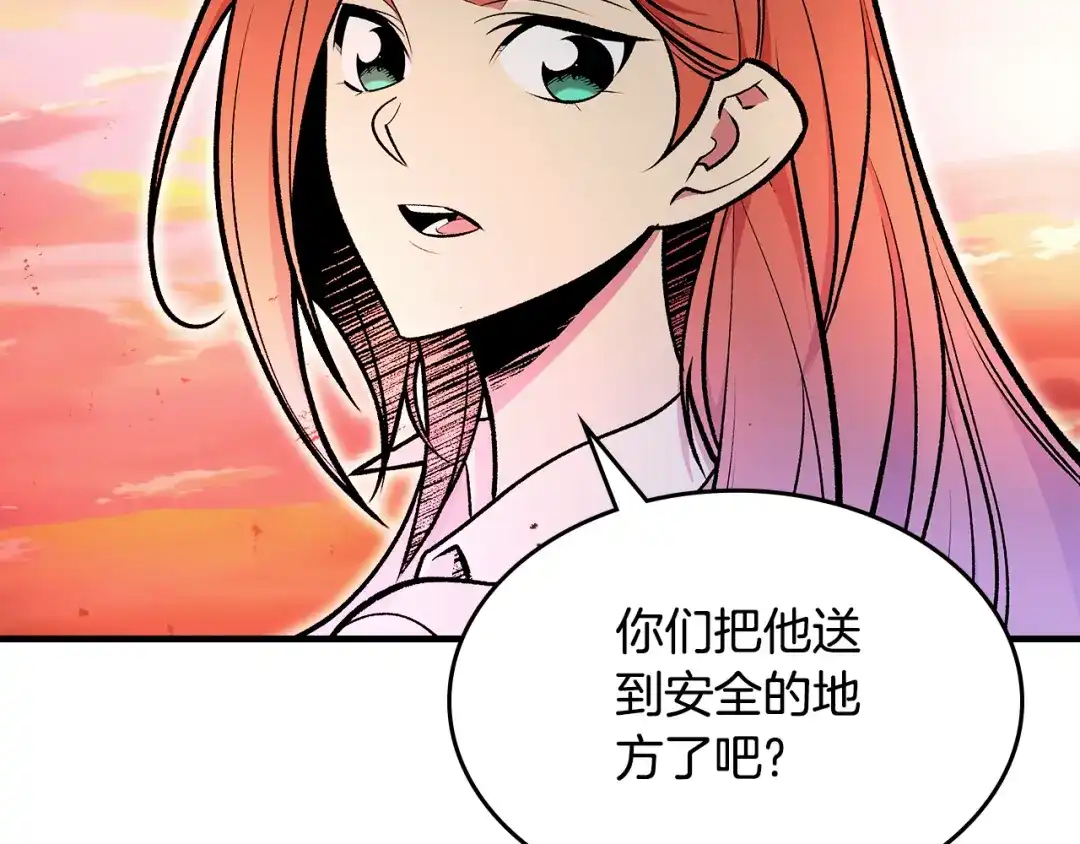 第317页
