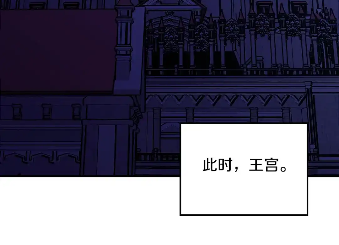第325页