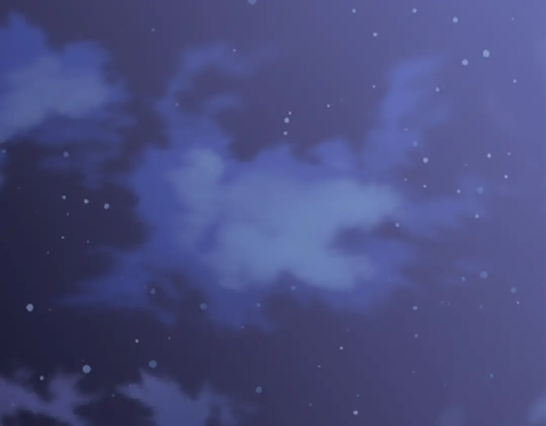 第143页