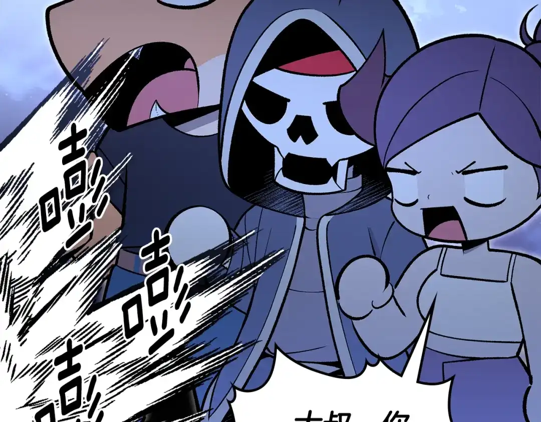 第175页