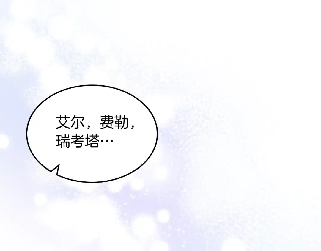 第205页