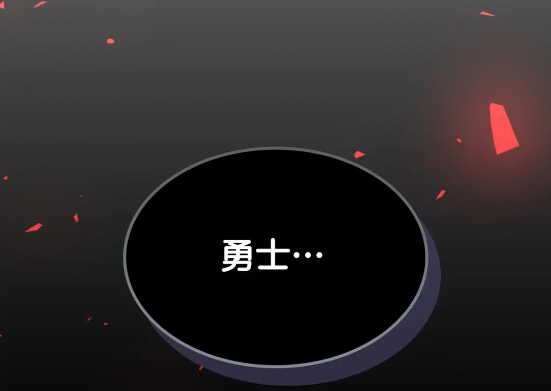 第217页