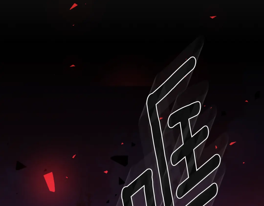 第218页