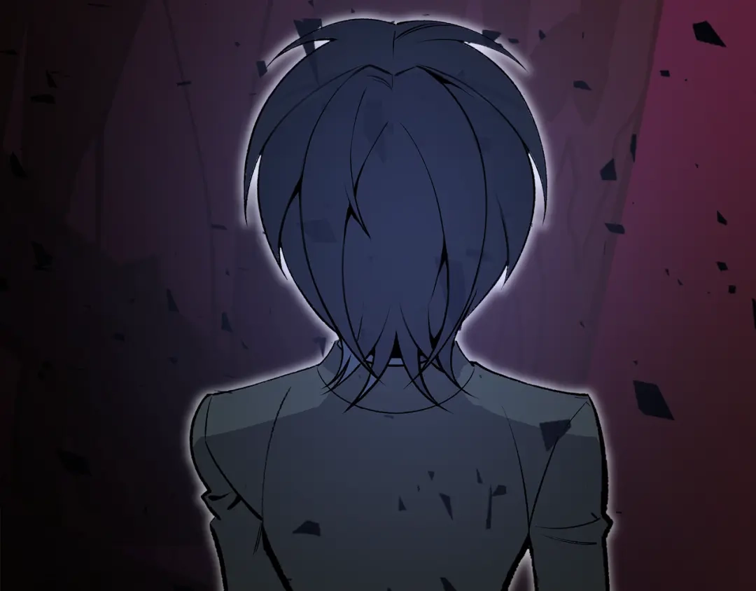 第224页