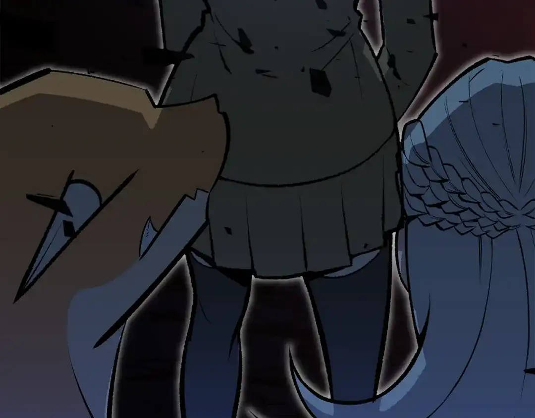 第225页