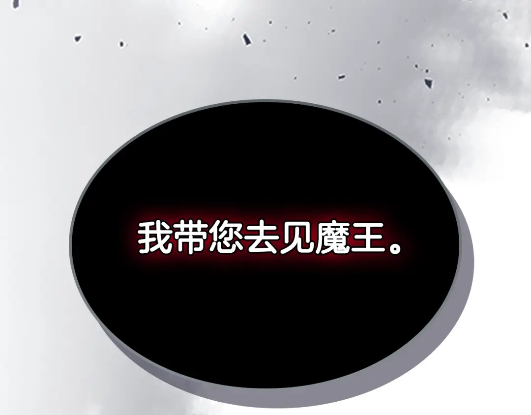 第227页