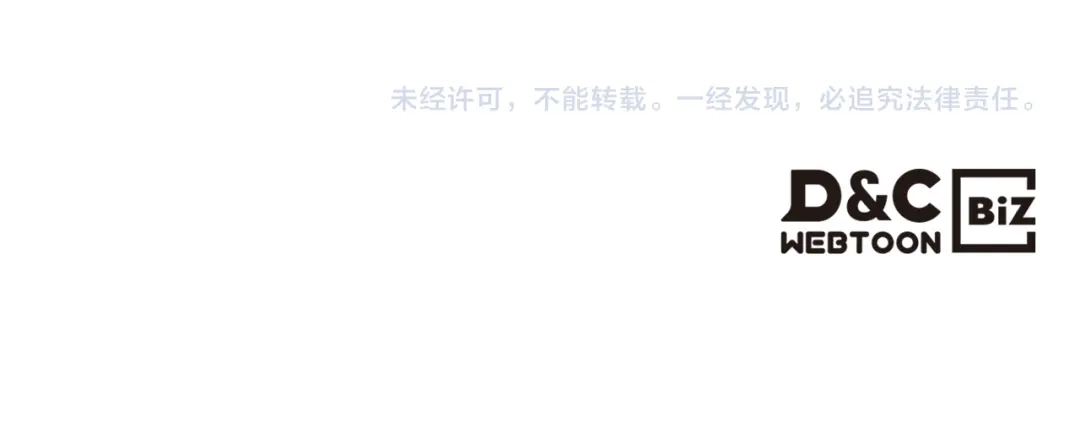 第229页