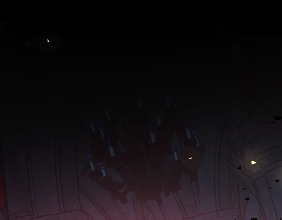 第187页