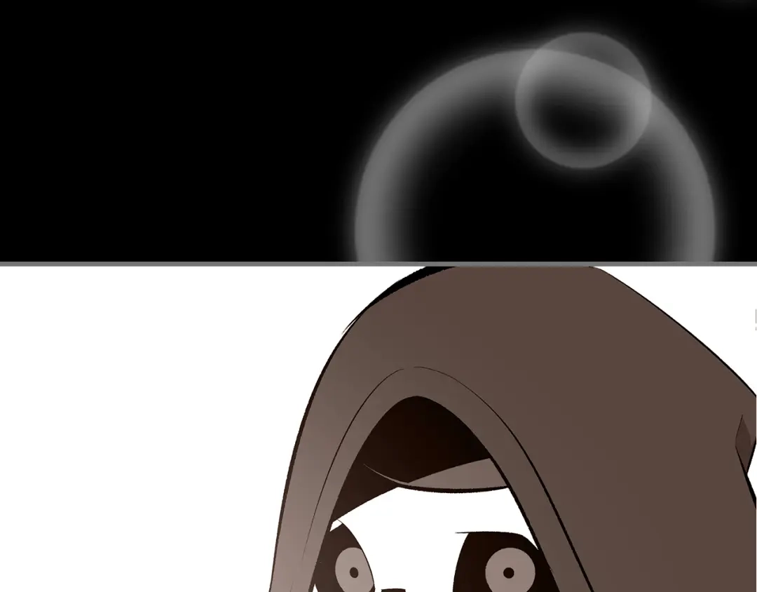 第197页