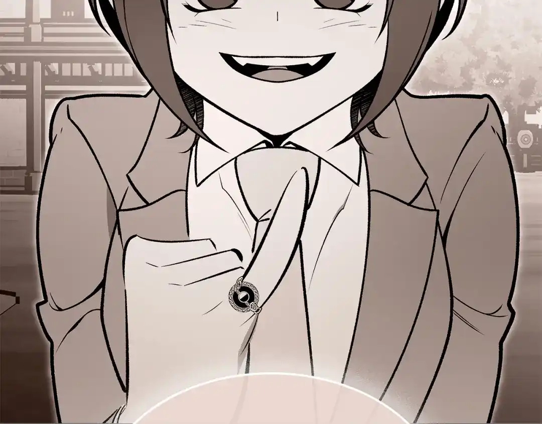 第227页