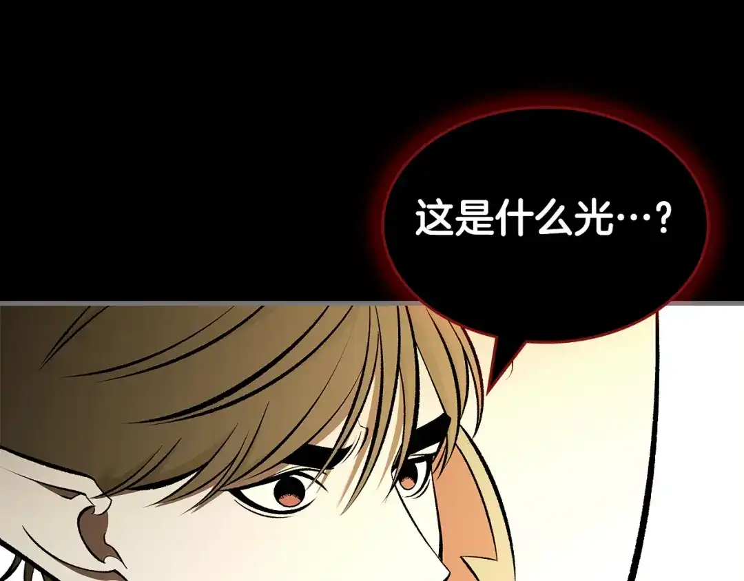 第238页