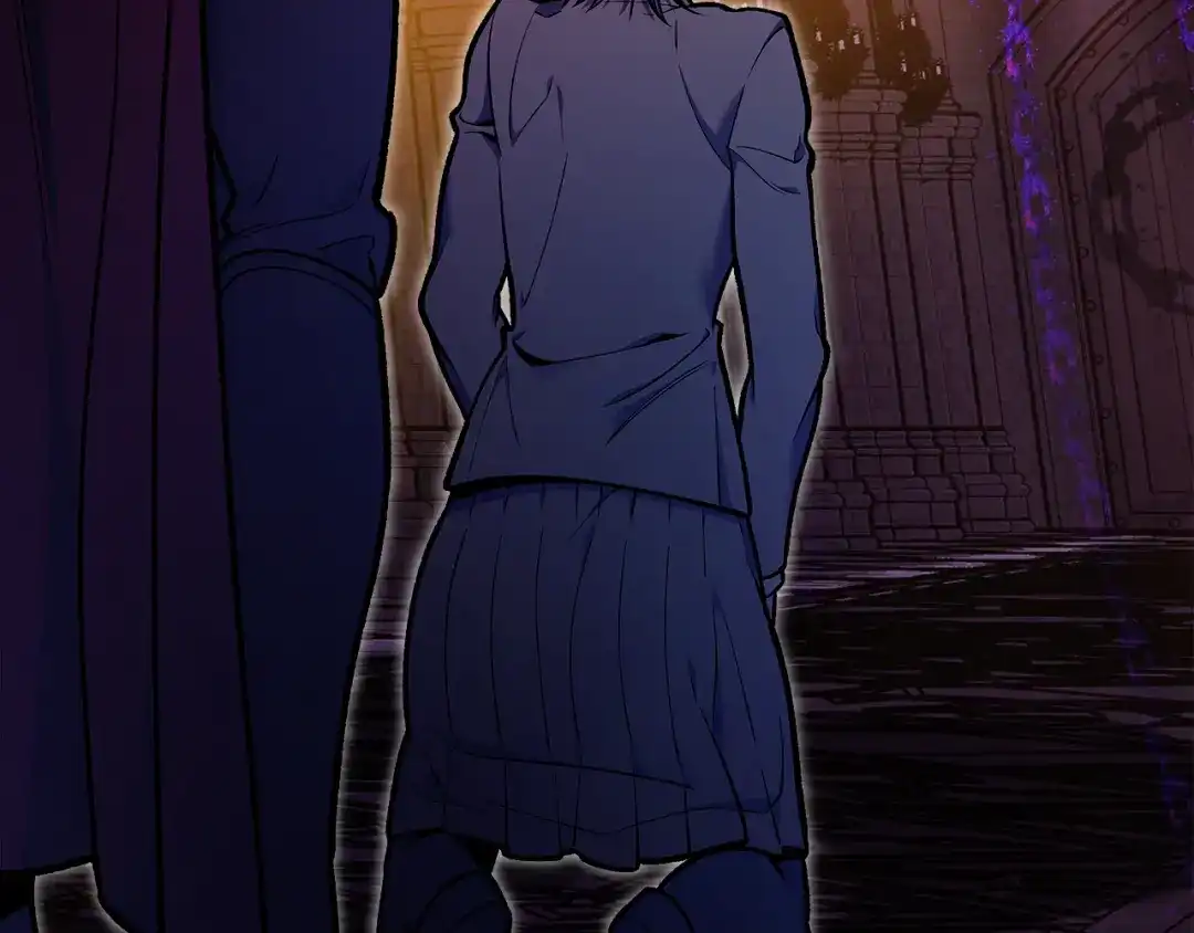 第245页