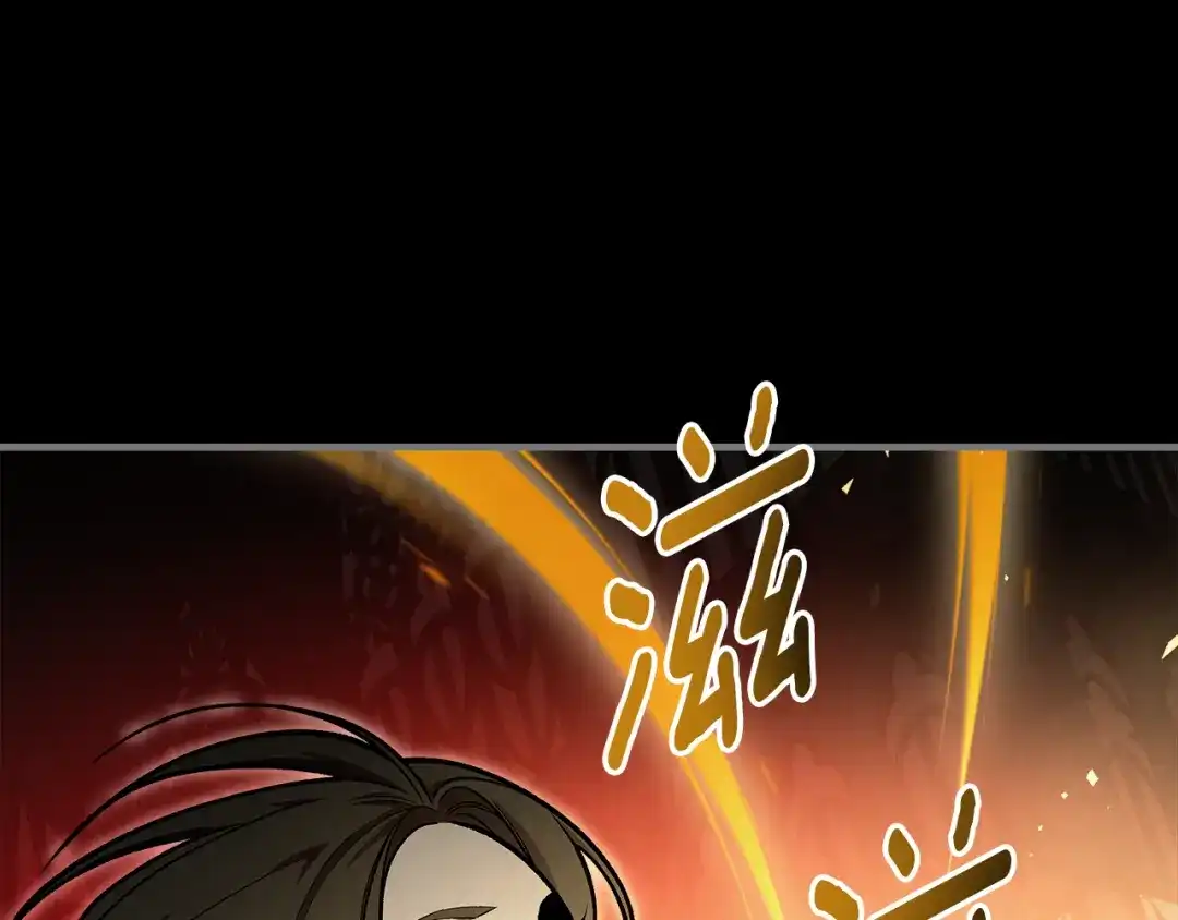 第247页