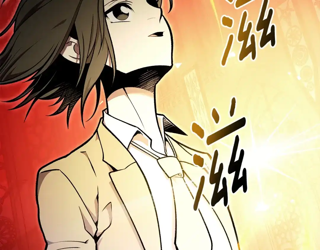 第248页