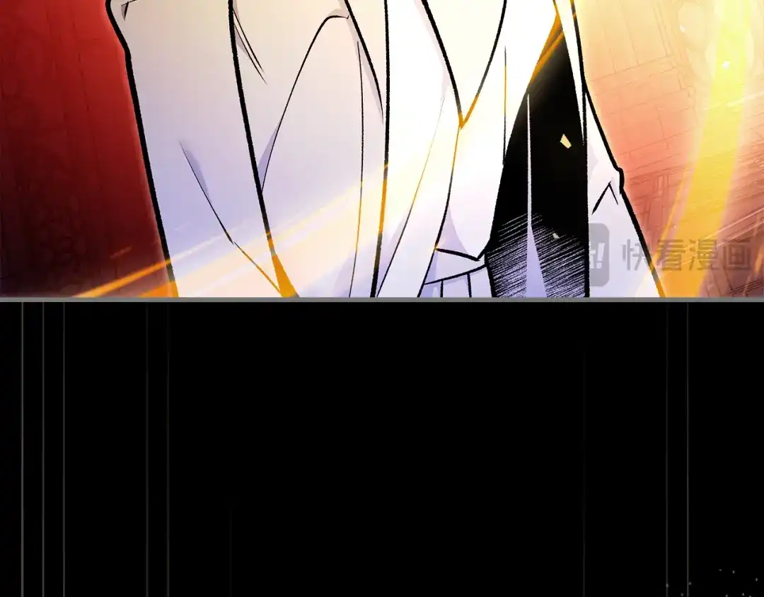 第249页