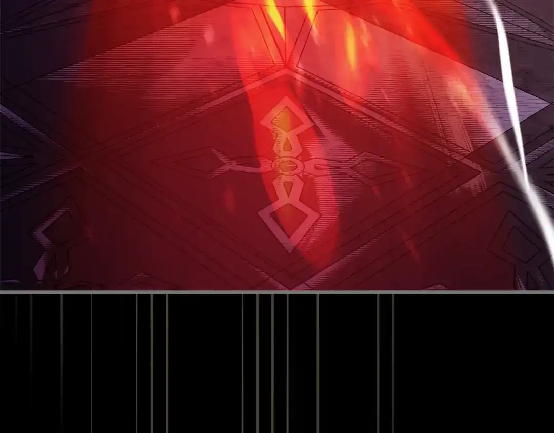 第260页