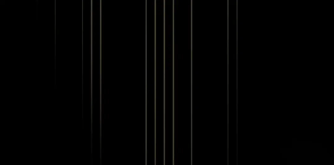 第261页