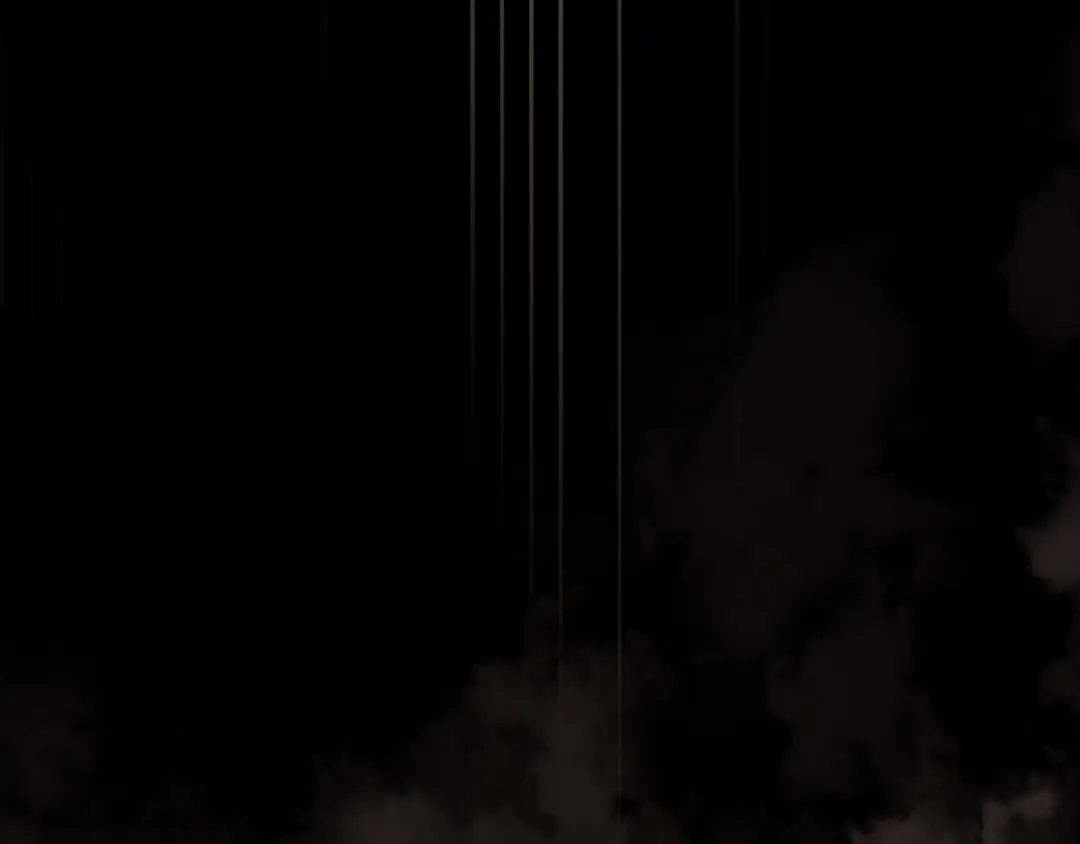 第262页