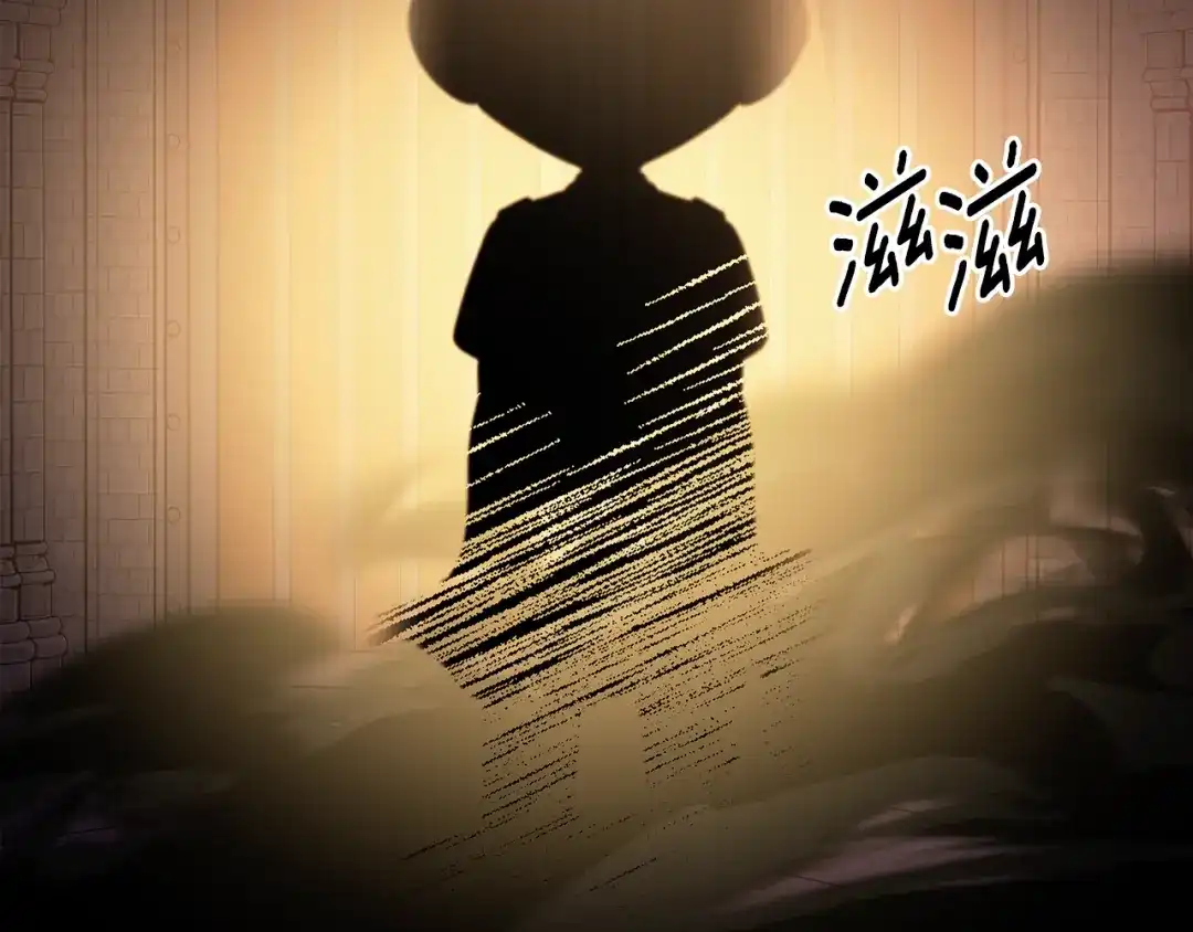 第264页