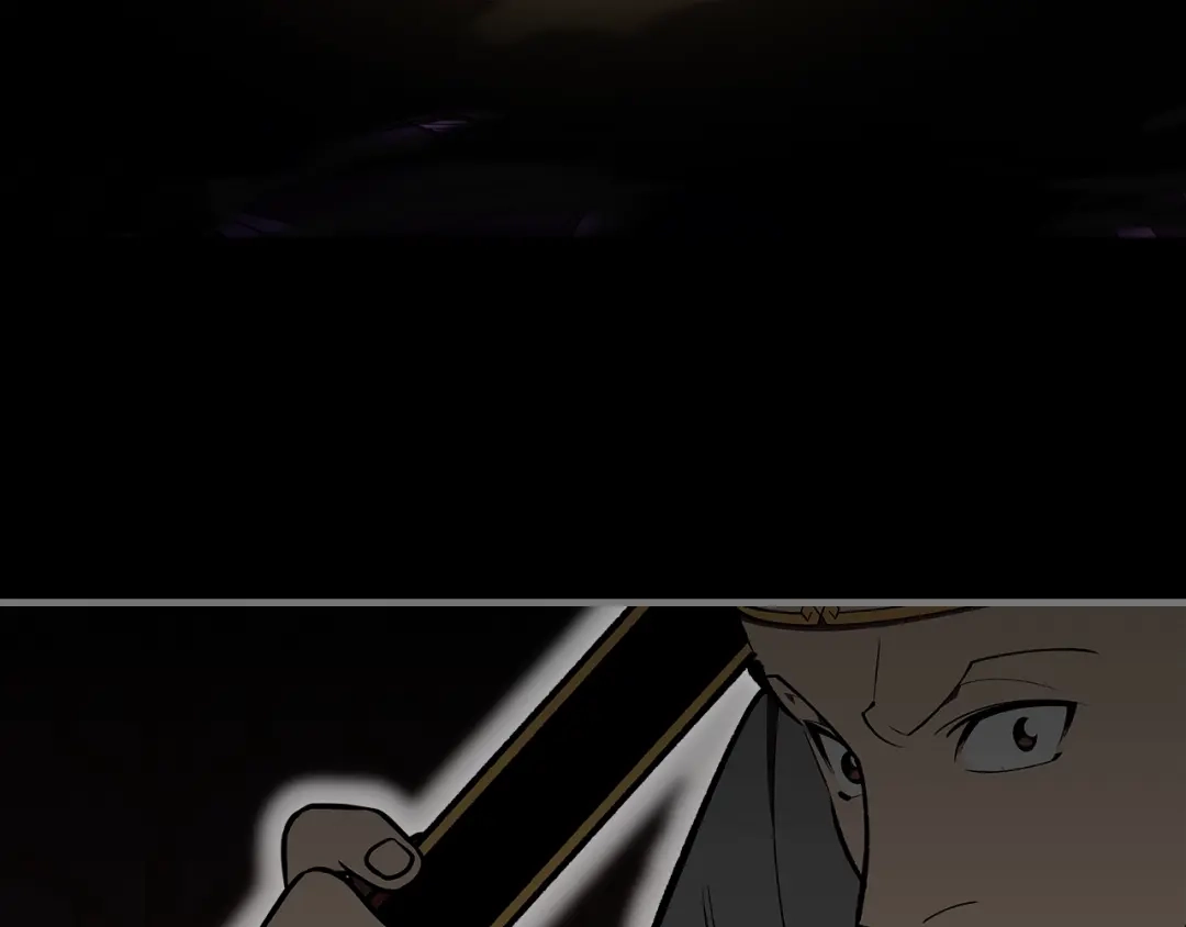 第265页