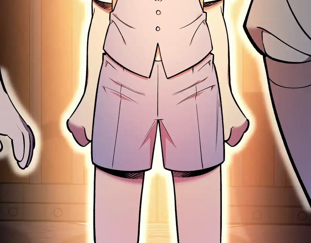 第269页