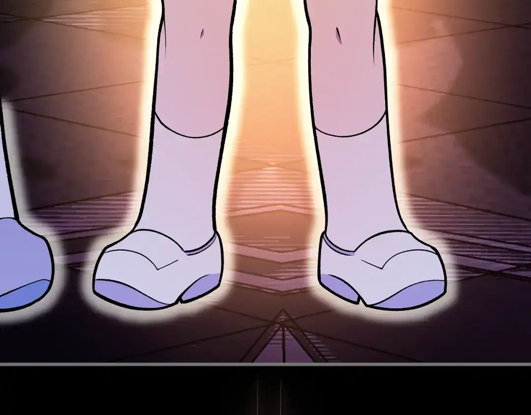 第270页