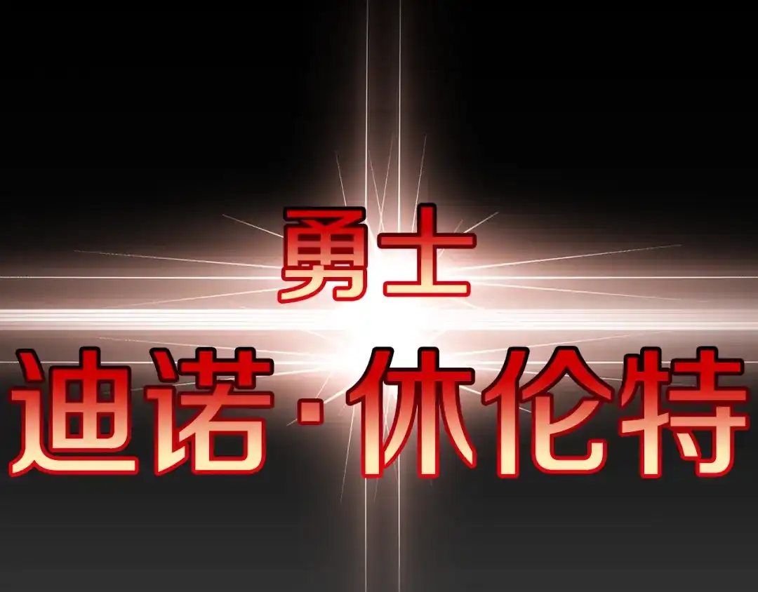 第271页