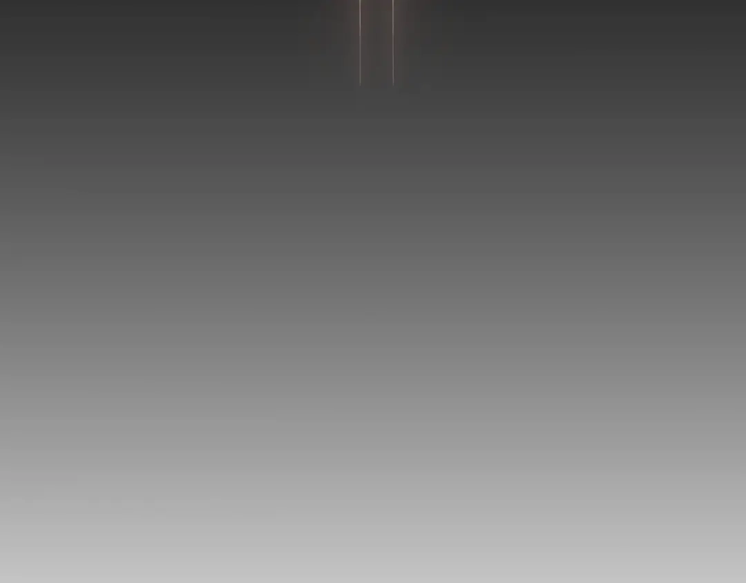 第272页