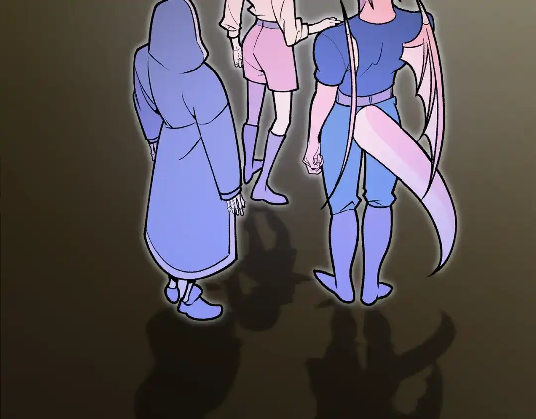 第172页