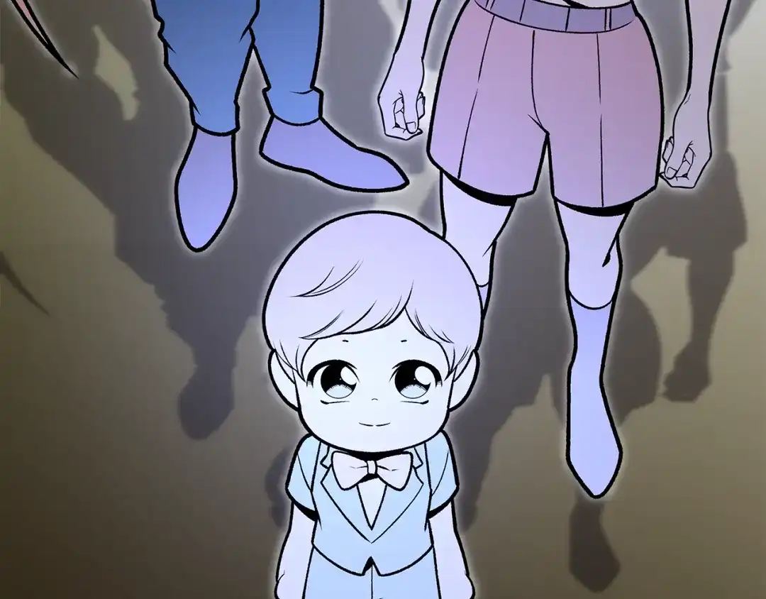 第183页