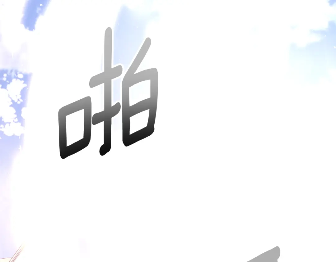 第187页