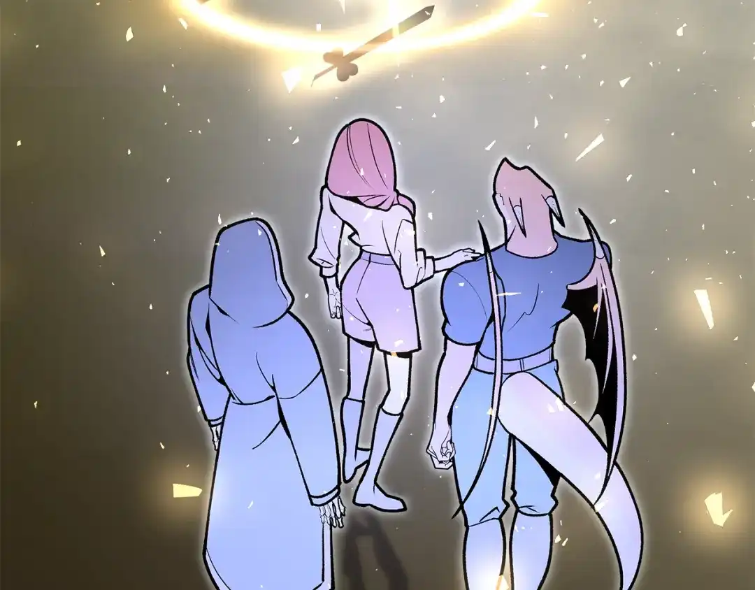 第189页