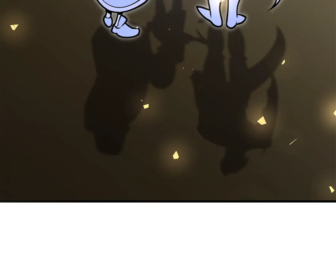 第190页