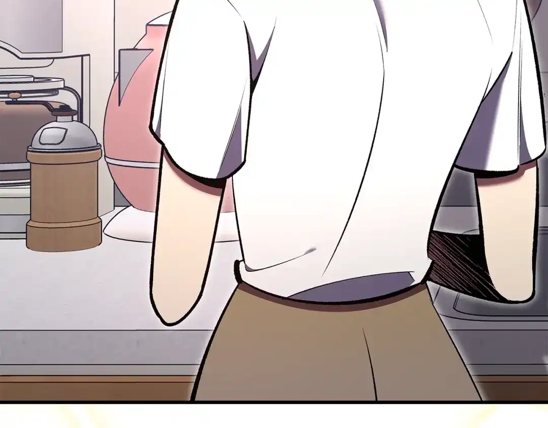 第199页
