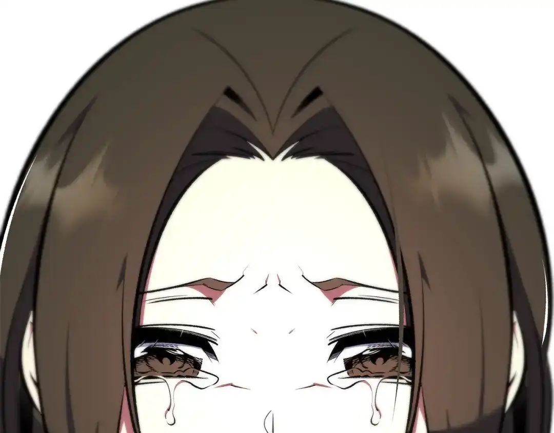 第212页