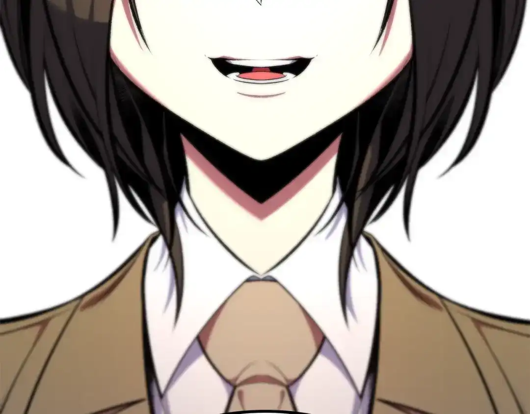 第213页