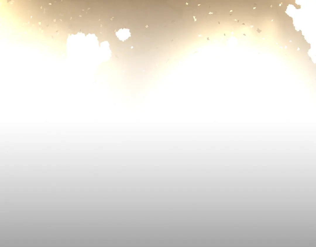 第225页
