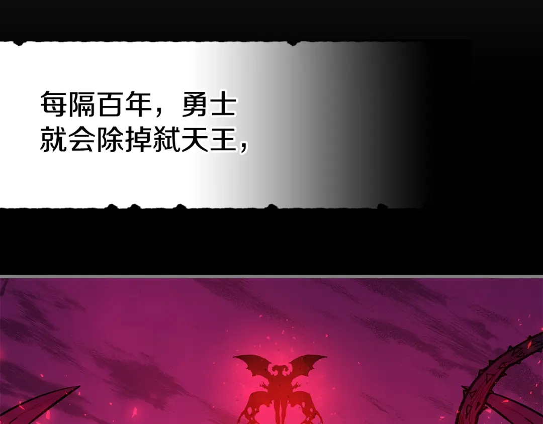 第227页