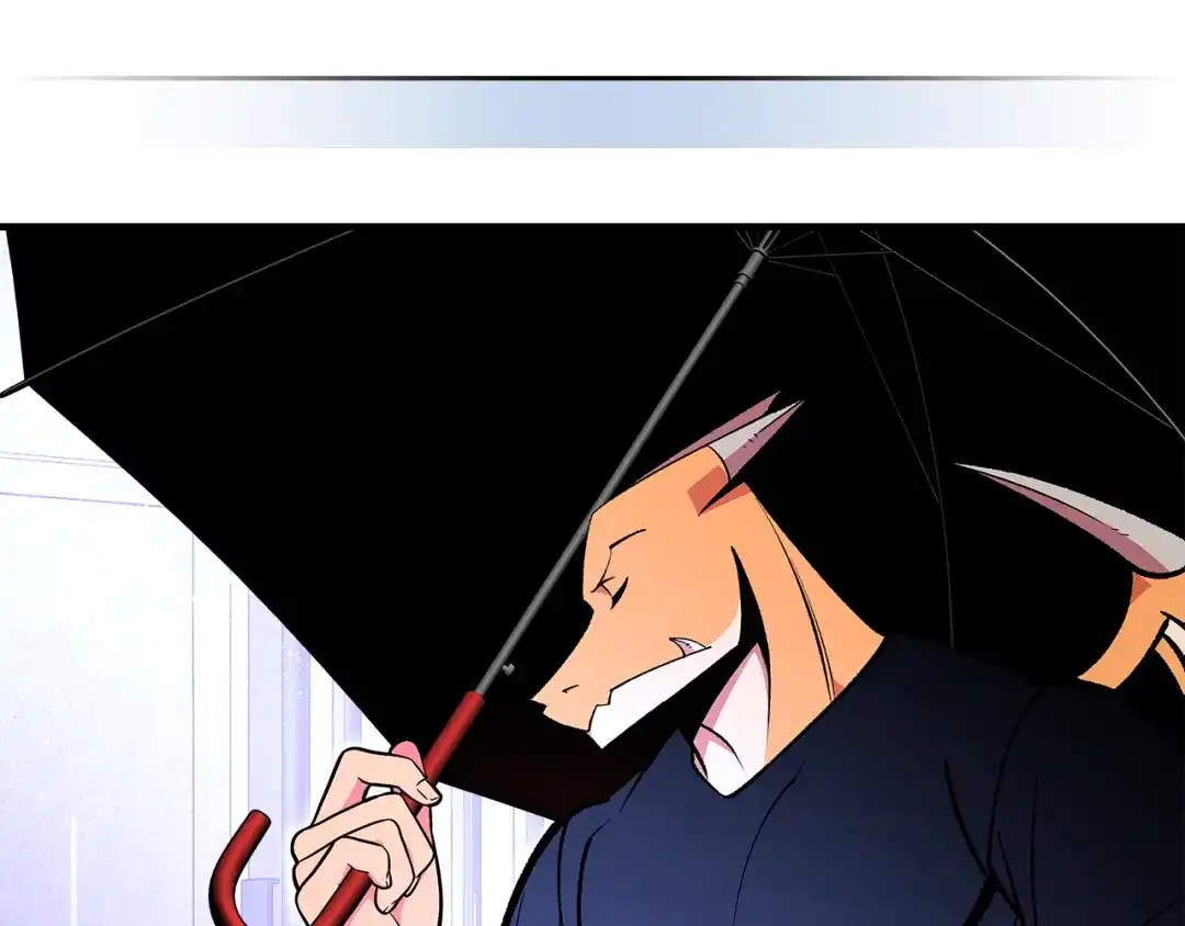 第239页