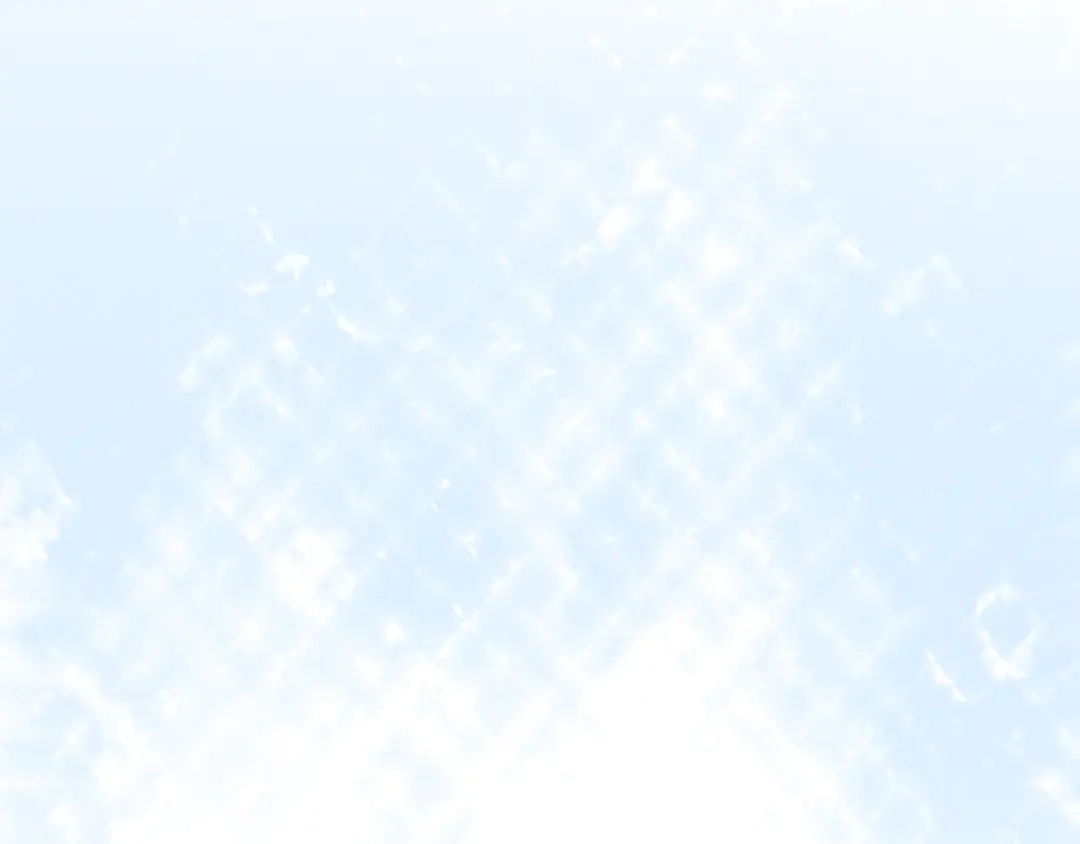 第246页