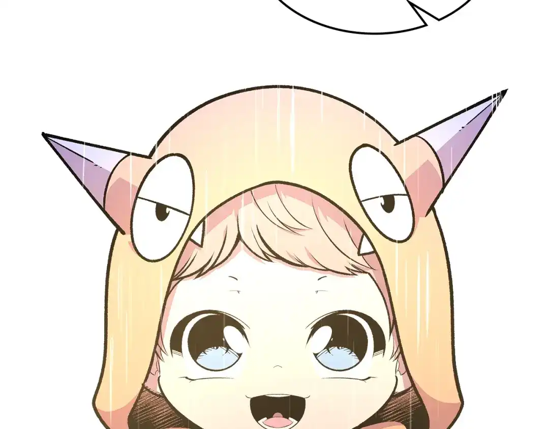 第248页