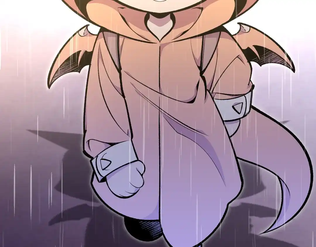 第249页
