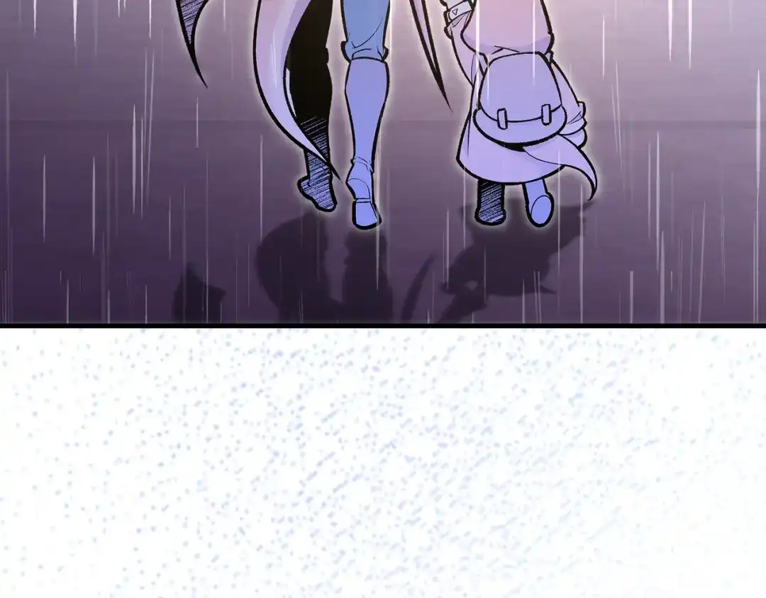 第253页
