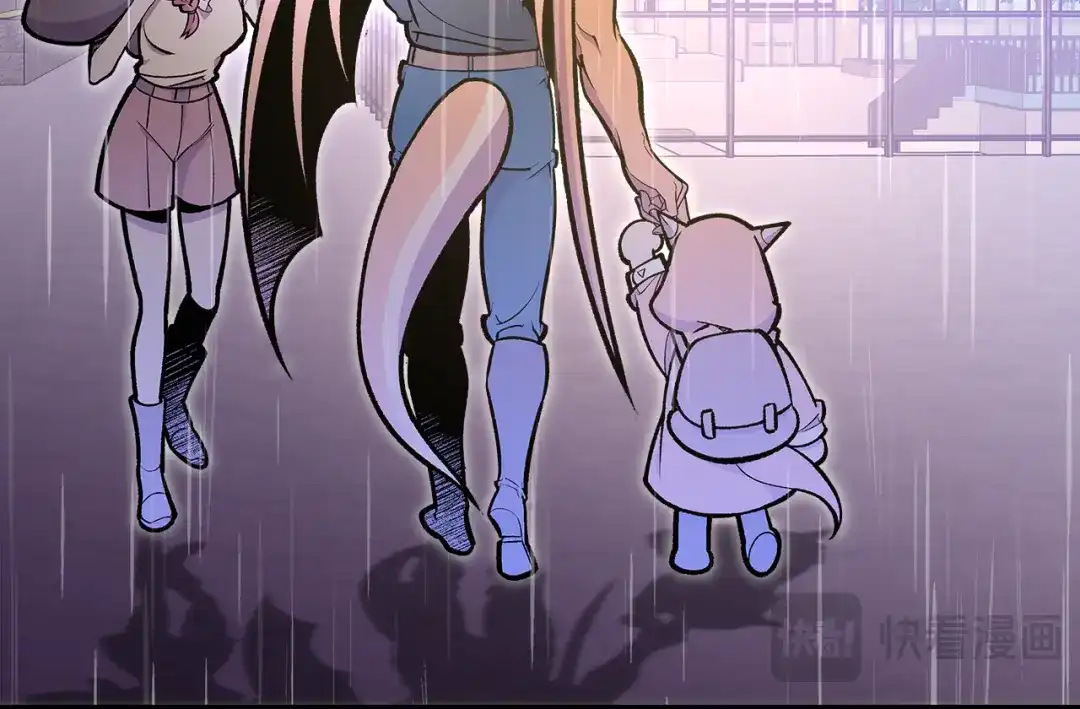 第255页