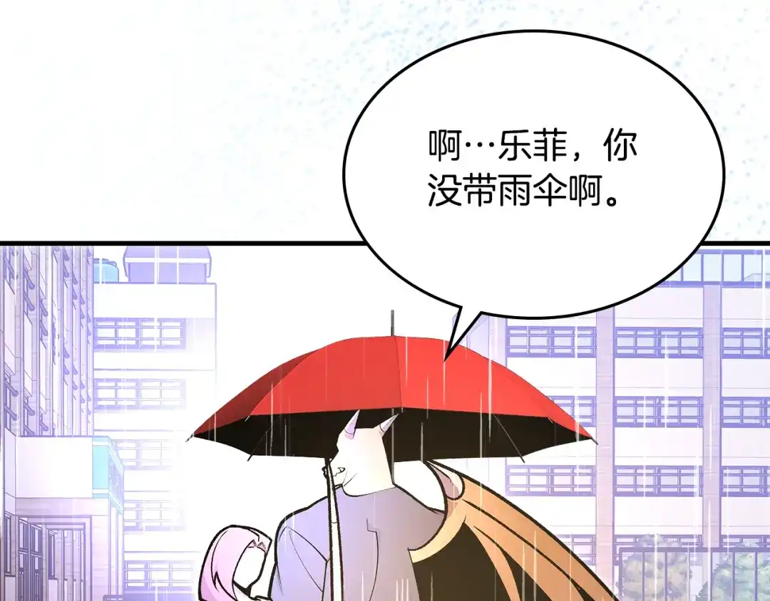 第257页