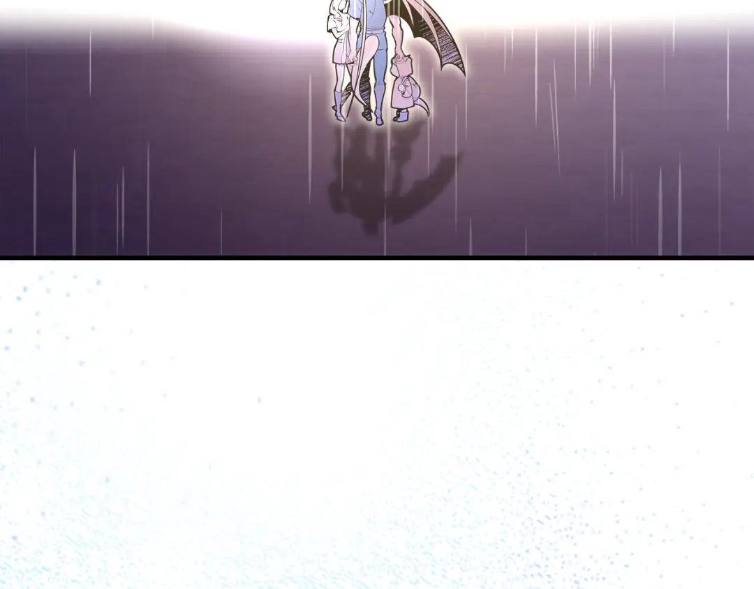 第261页