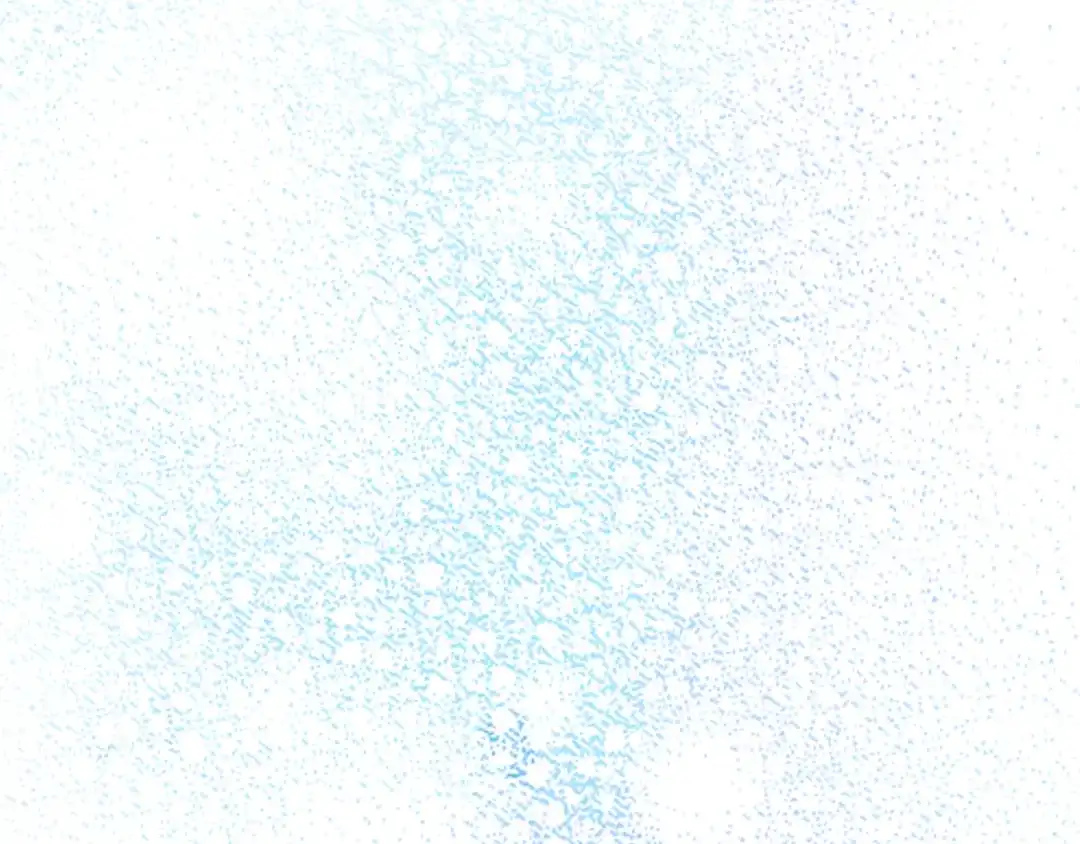 第262页